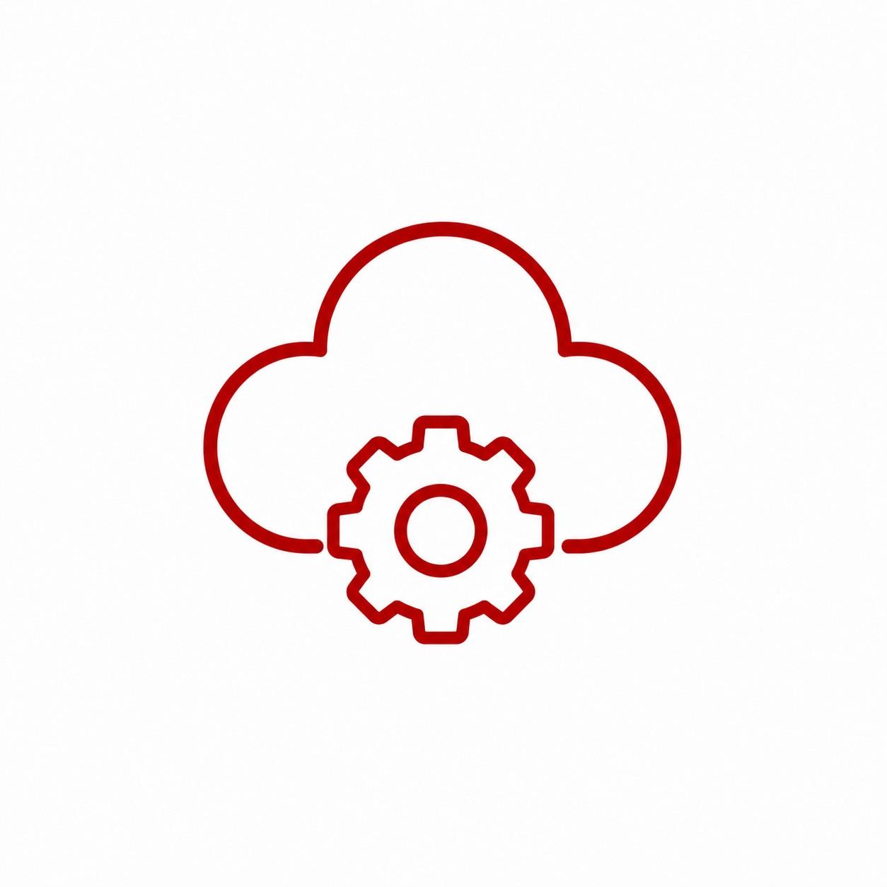 SaaS & Platforms