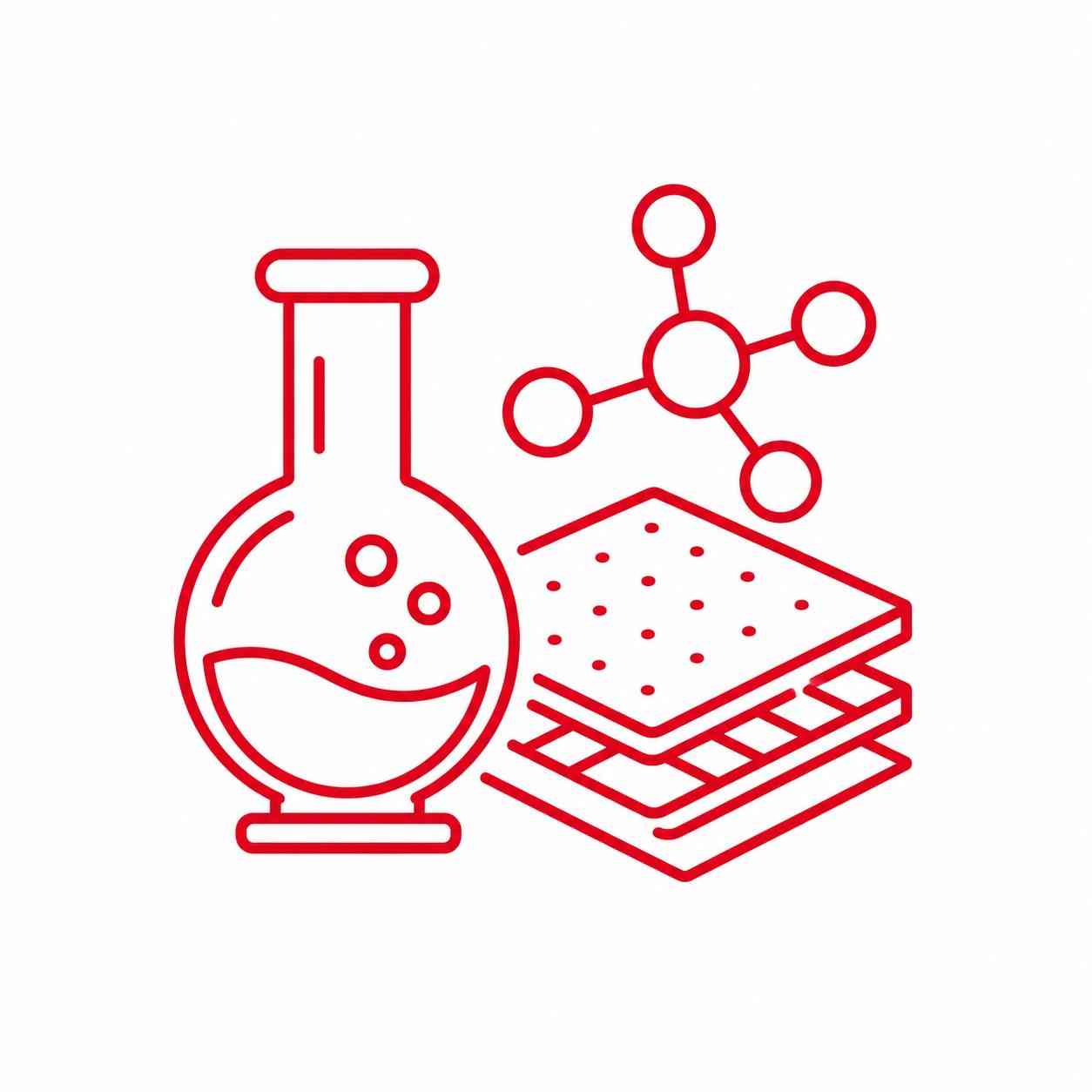 API & Intermediates