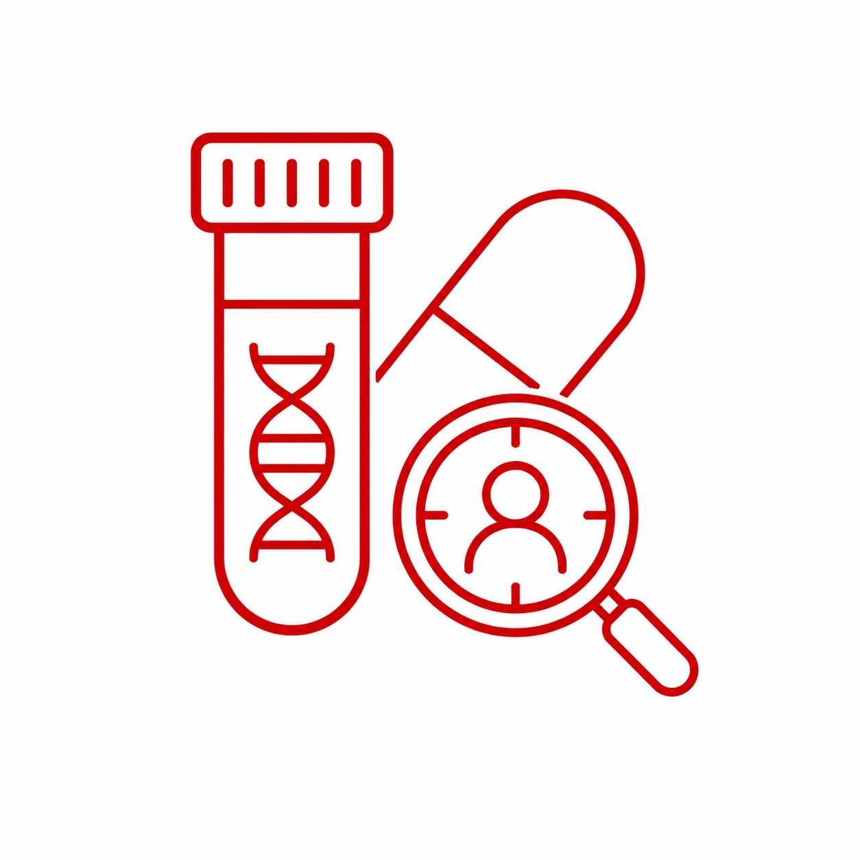 CDx (Companion Diagnostics)