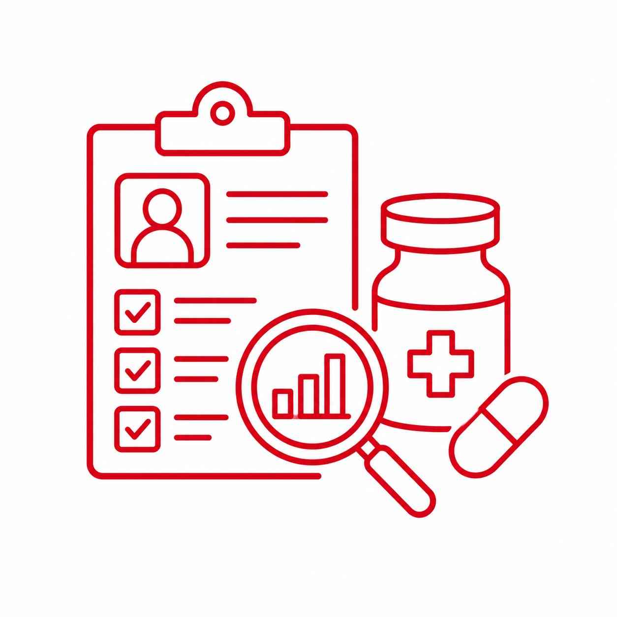 Clinical Development