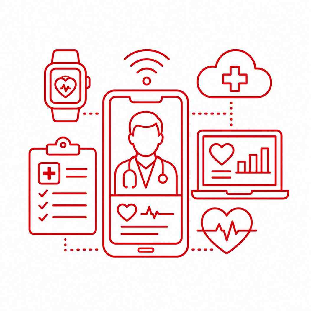 Digital Health