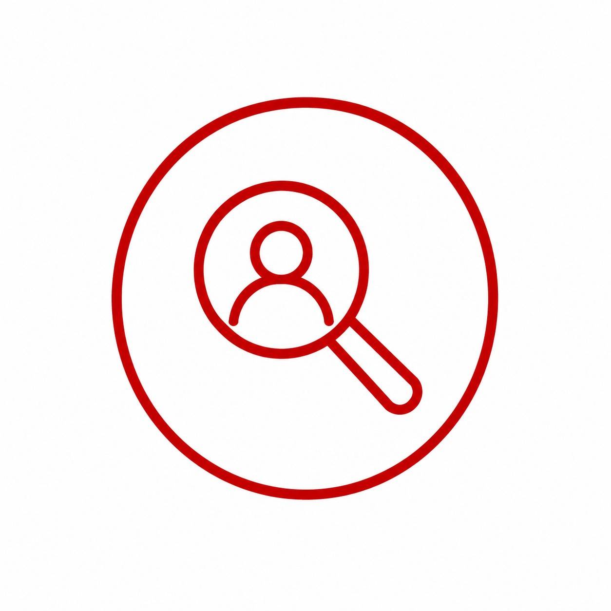 Deal Sourcing