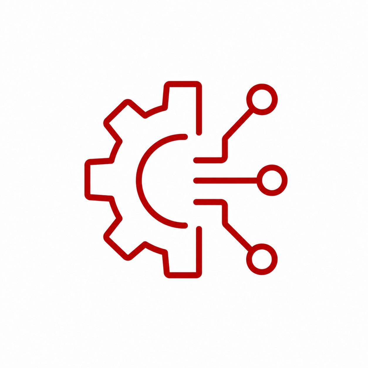 Digital Transformation