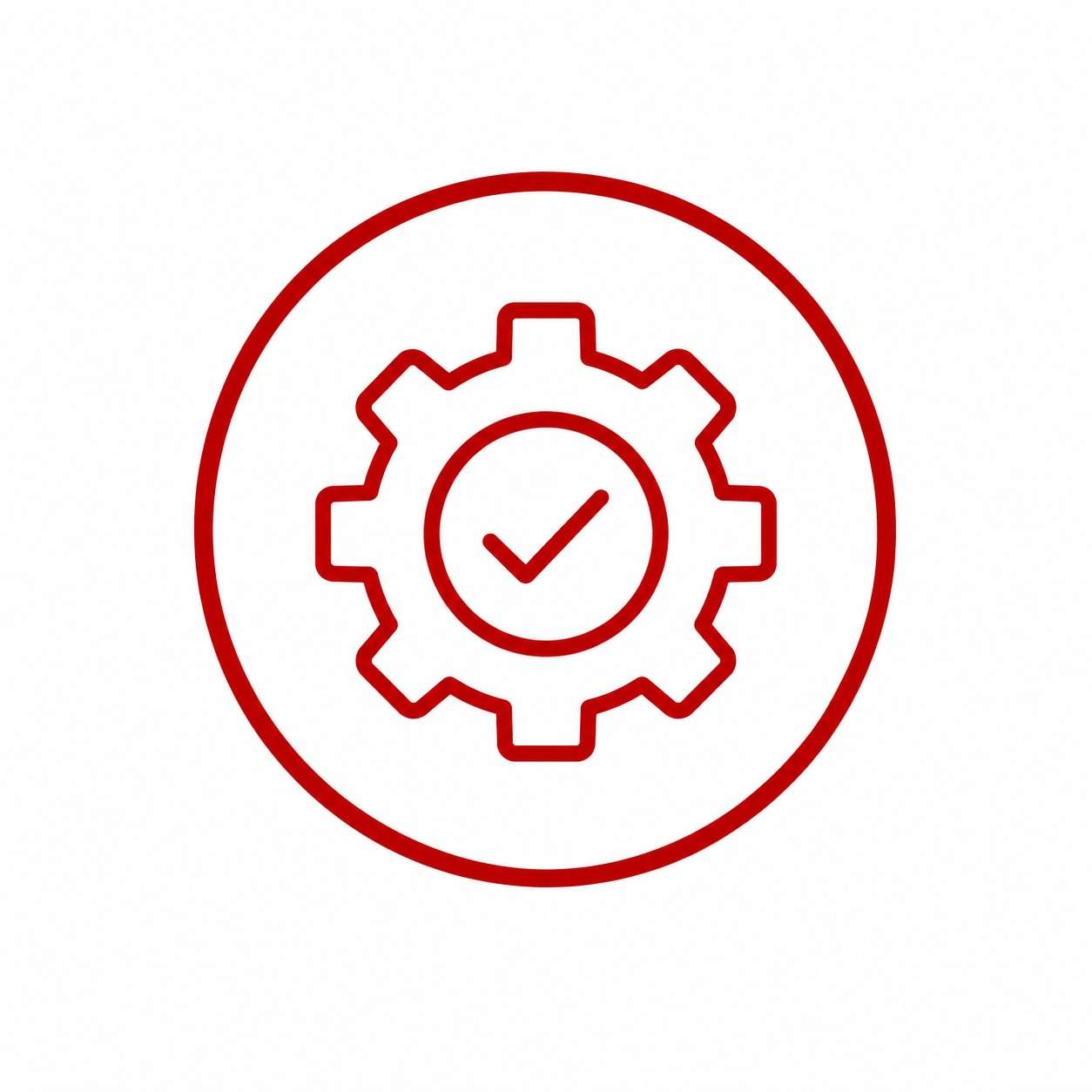 Operational Excellence