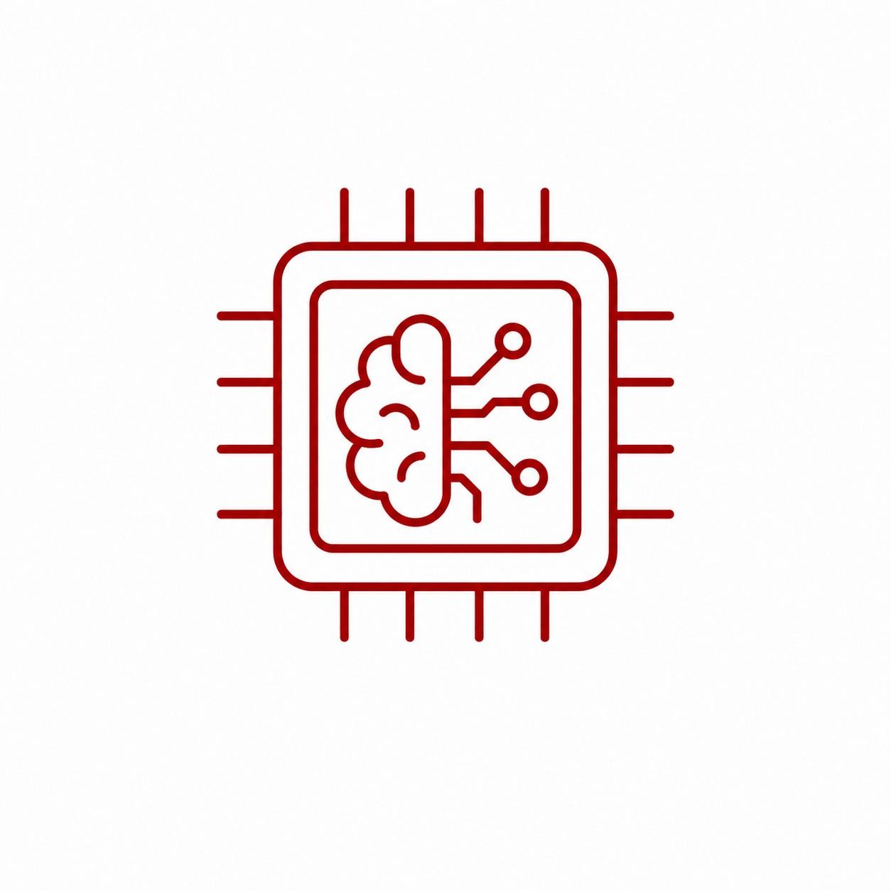AI / ML Hardware Acceleration