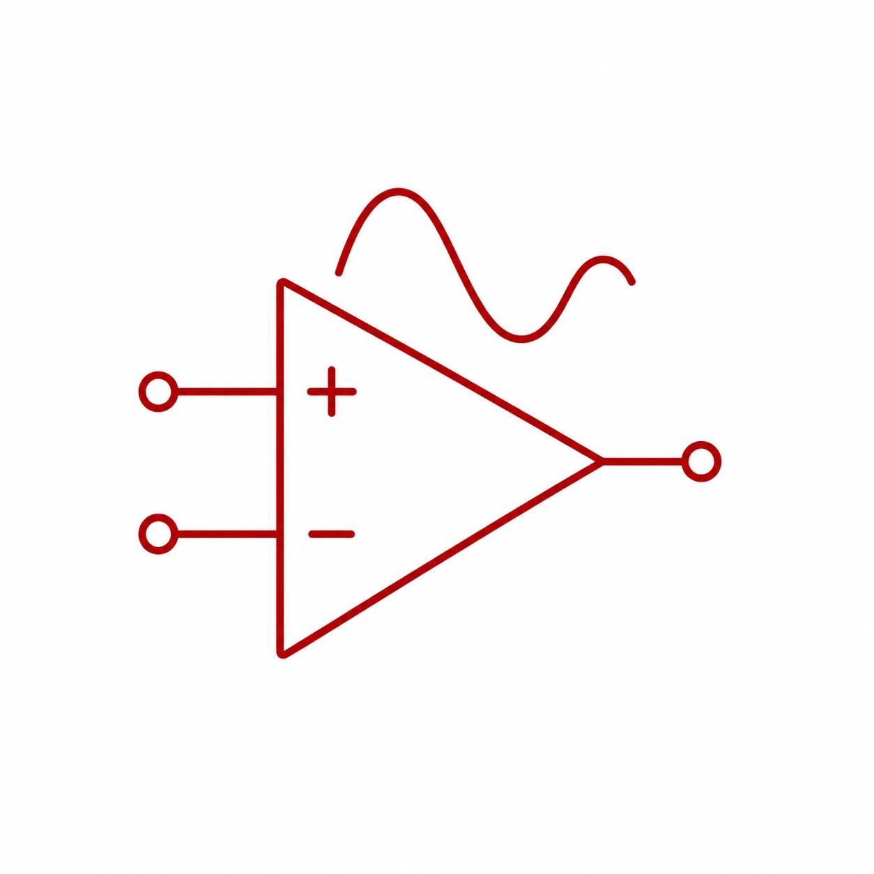 Analog / Mixed Signal Engineering