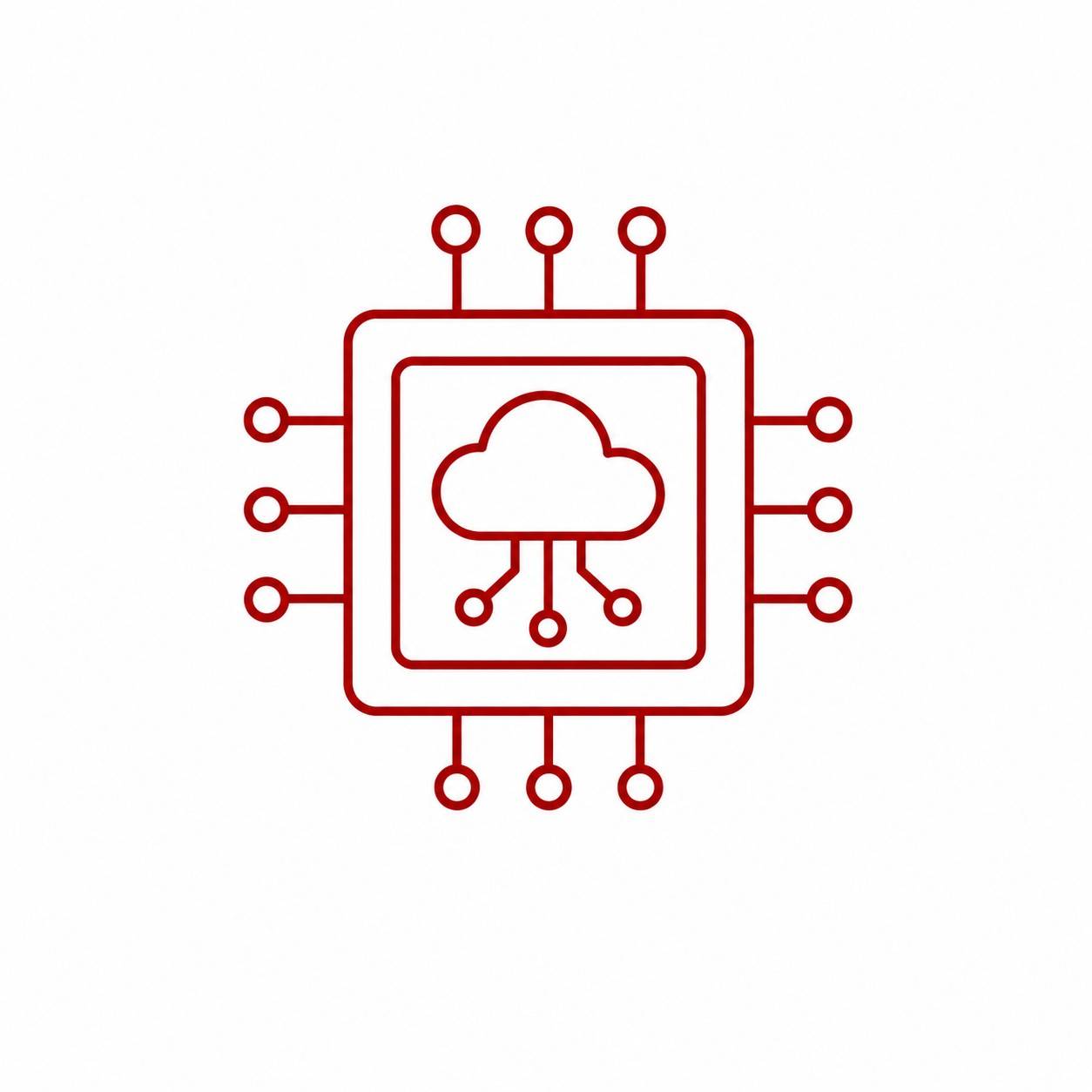 Embedded Systems & Edge Computing