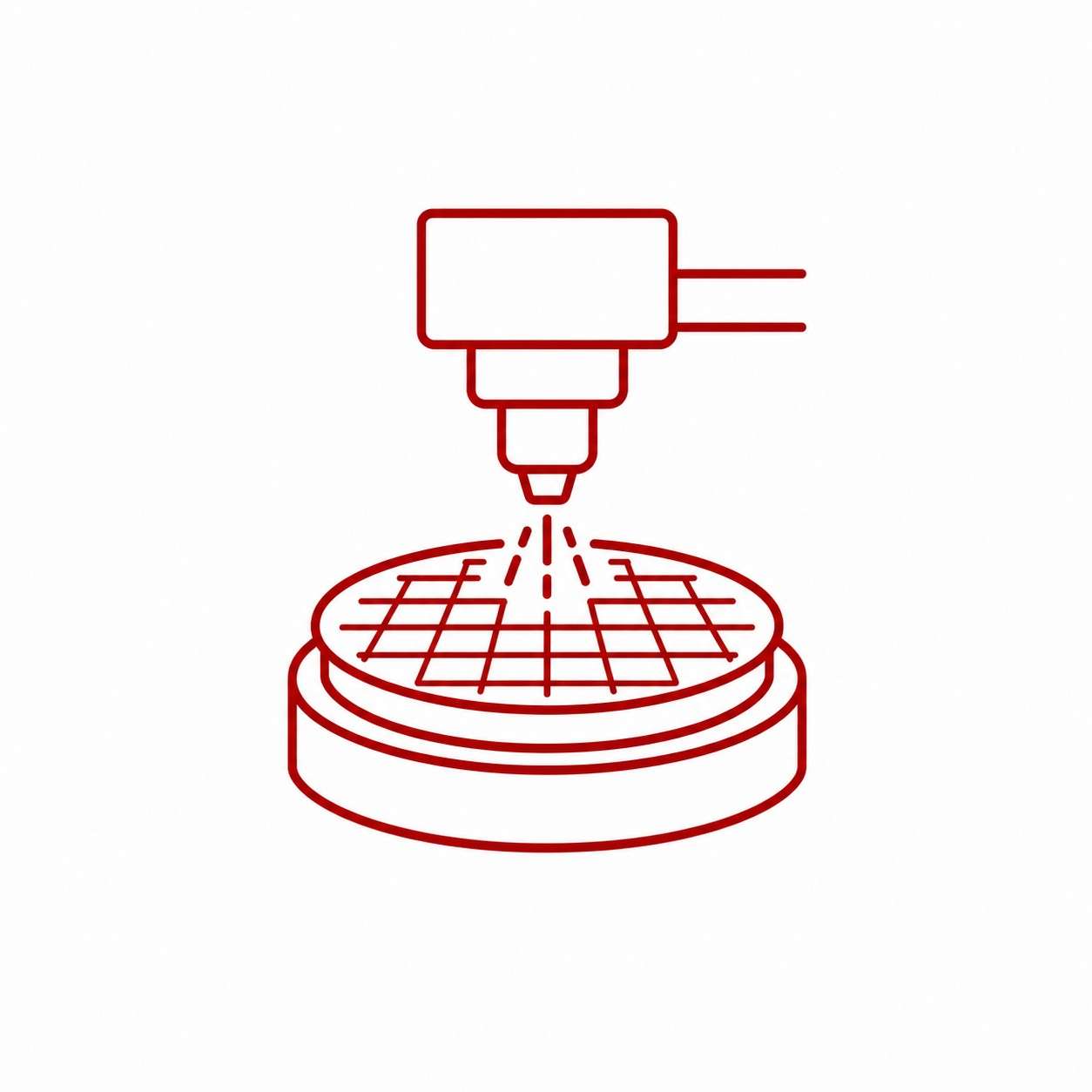 Semiconductor Fabrication & Process Engineering
