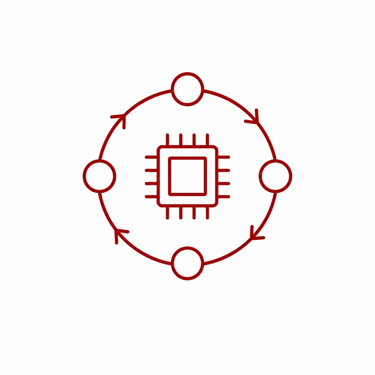 Semiconductor Supply Chain & Ecosystem Development