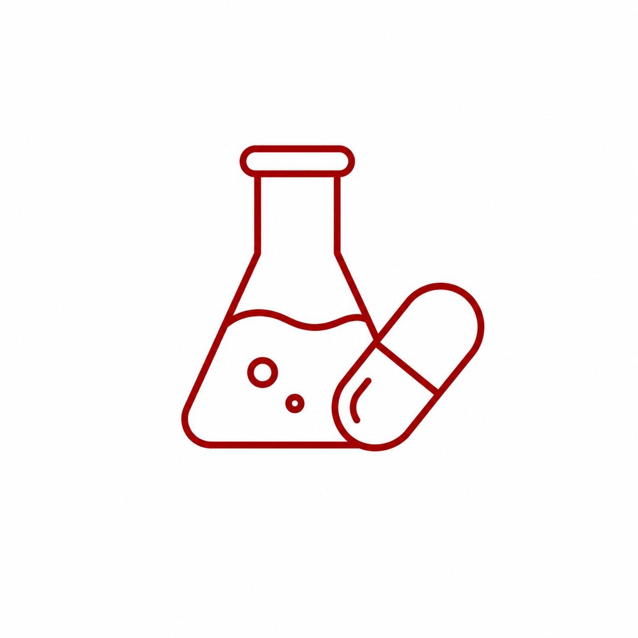 AI Intermediates & Life Sciences Ingredients