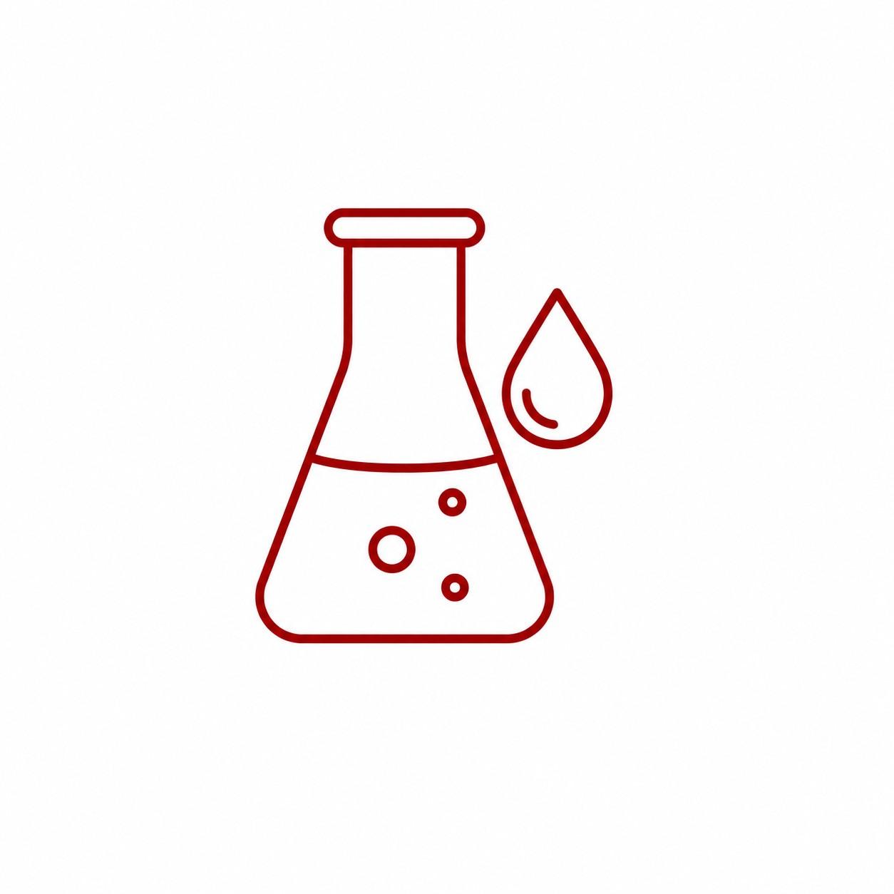 Fine & Performance Chemicals