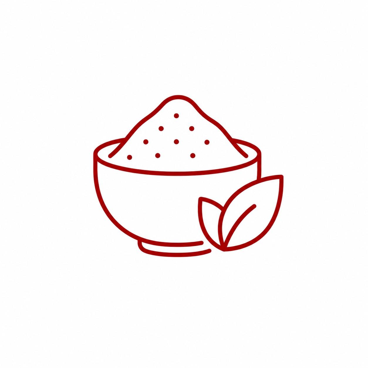 Food Additives & Ingredients