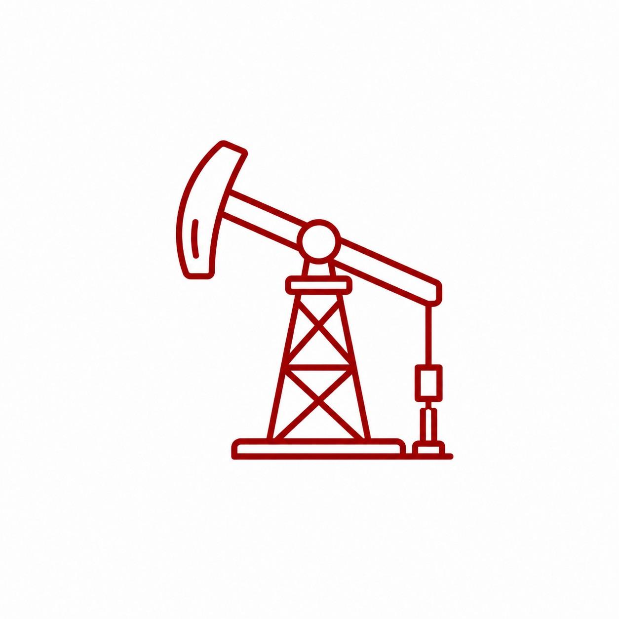 Oilfield & Process Chemicals