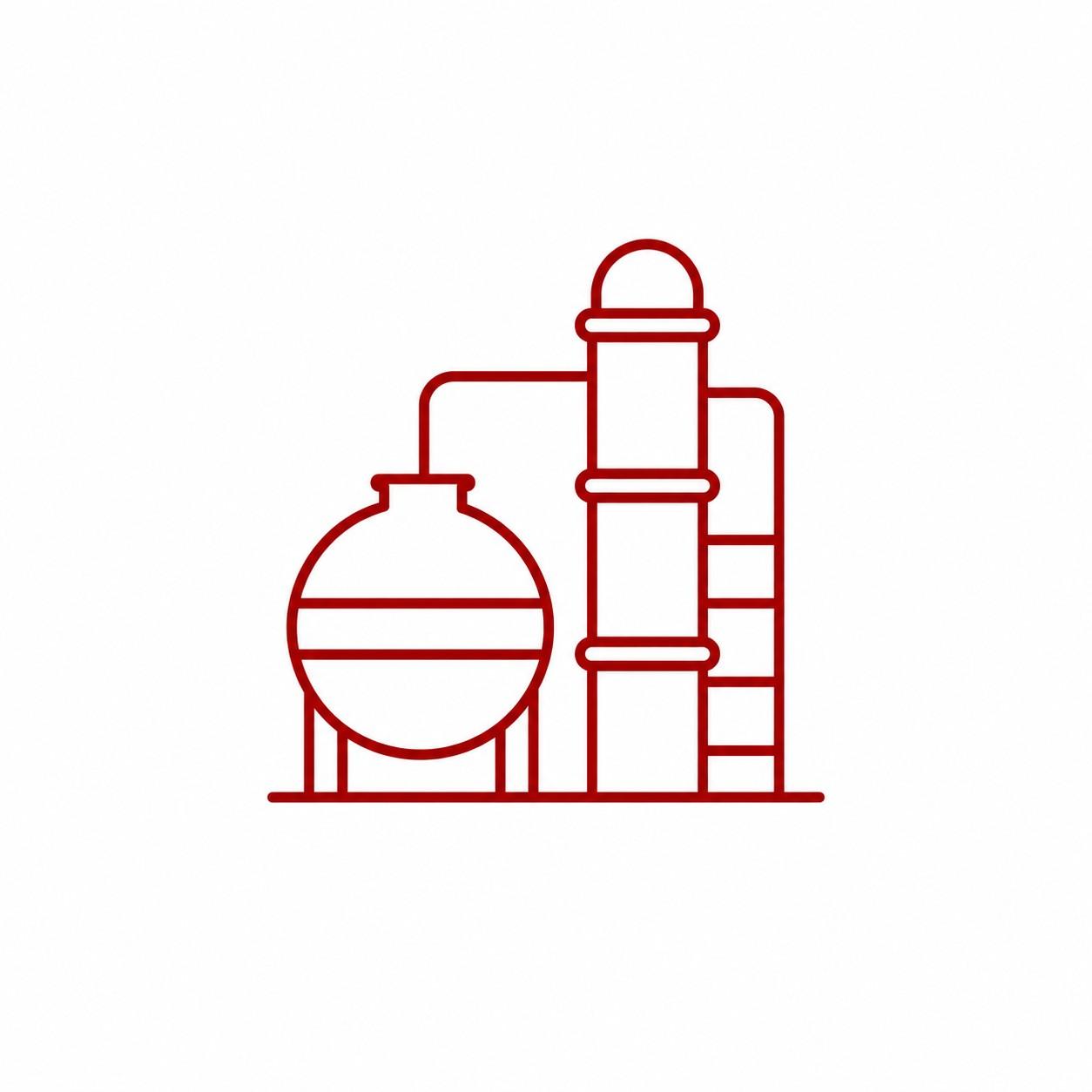 Petrochemicals