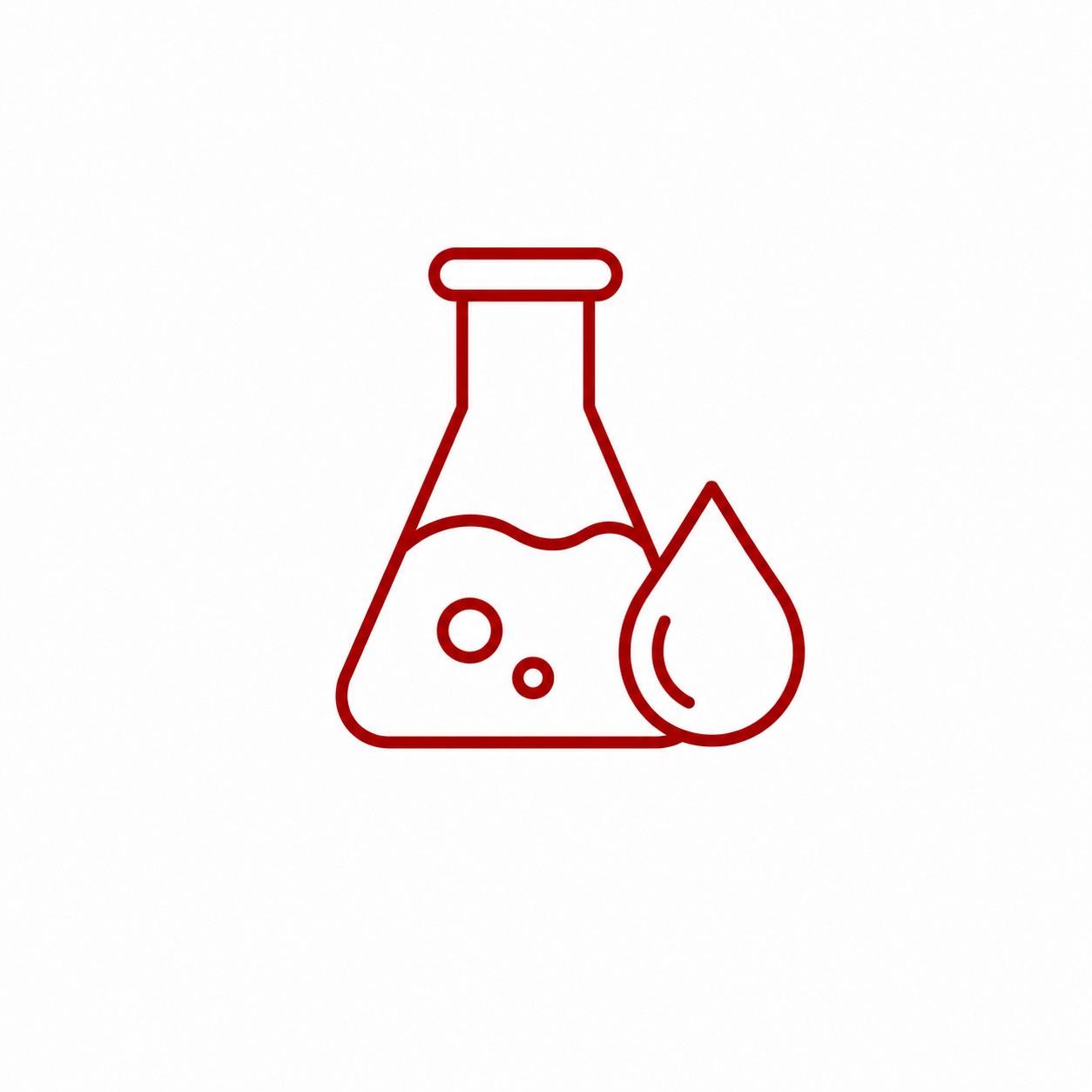 Specialty Chemicals