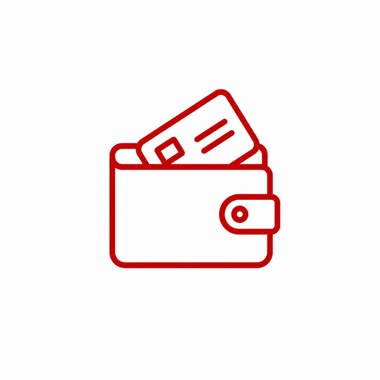 FinTech Innovators