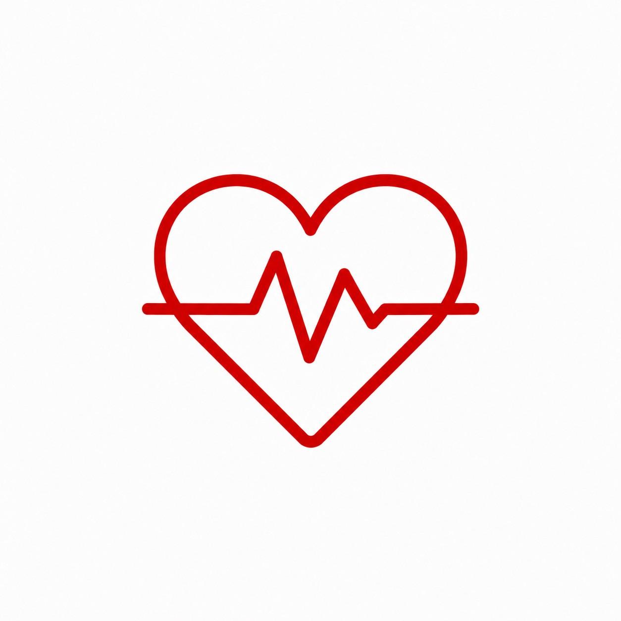 HealthTech & BioTech