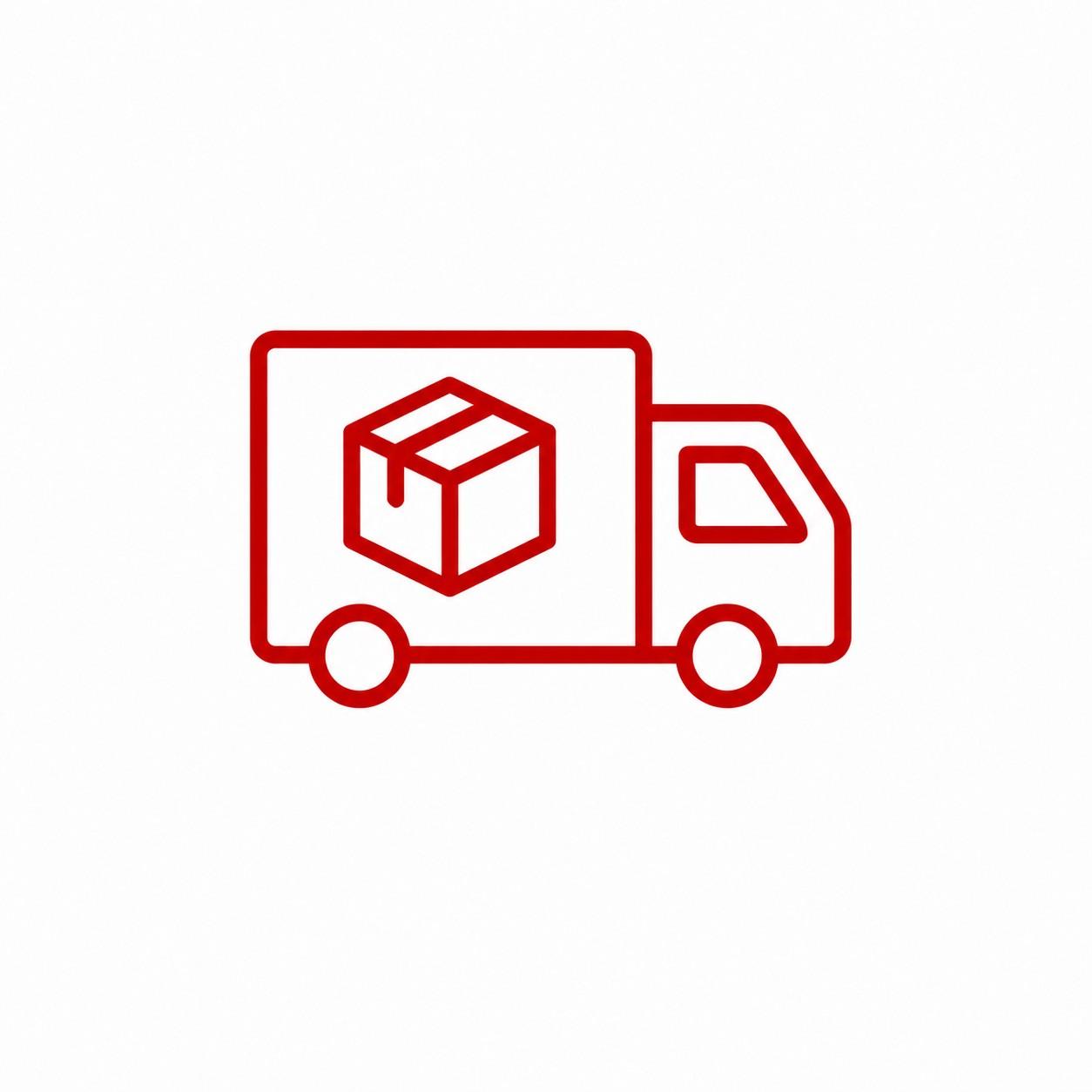 Logistics & Supply Chain