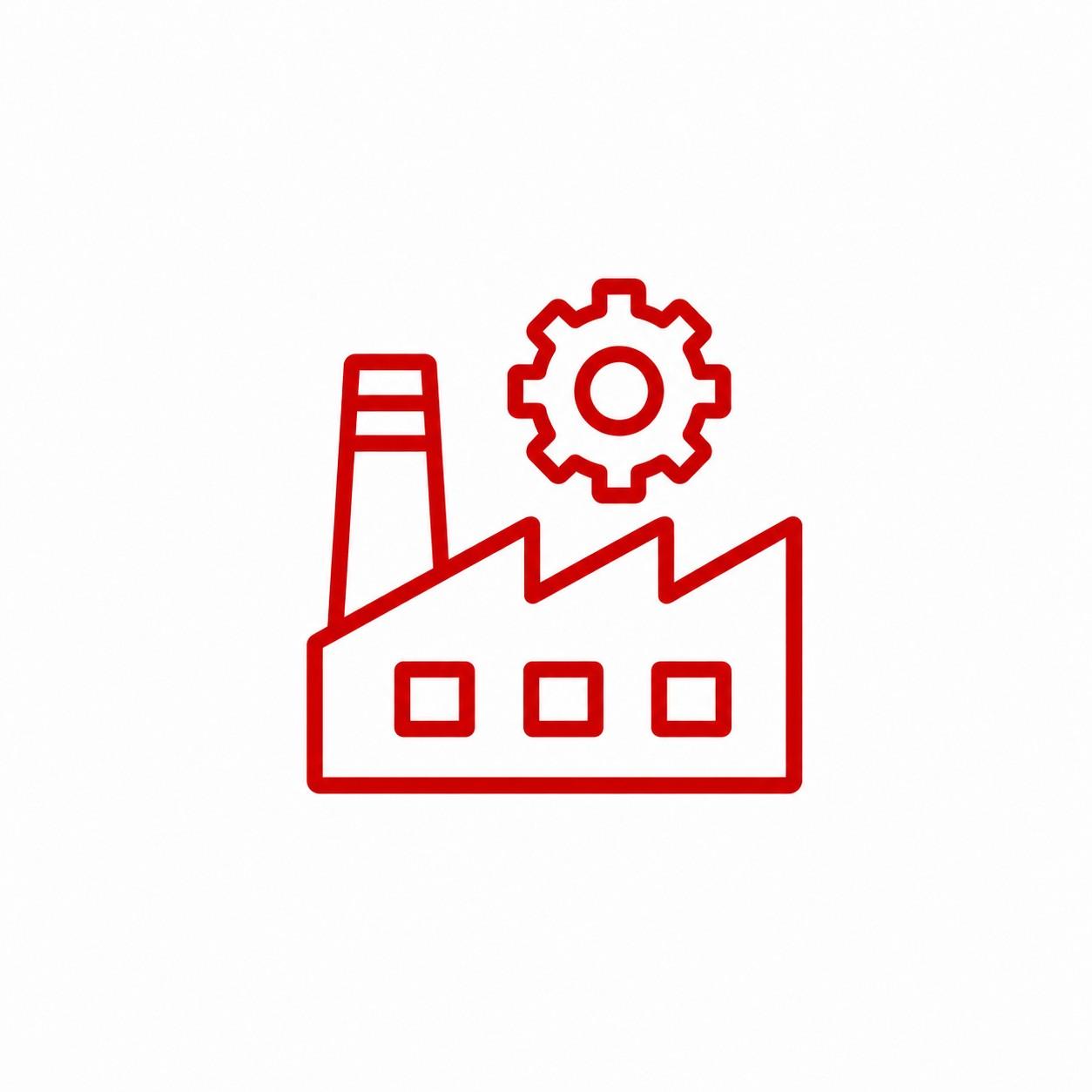 Manufacturing MSMEs