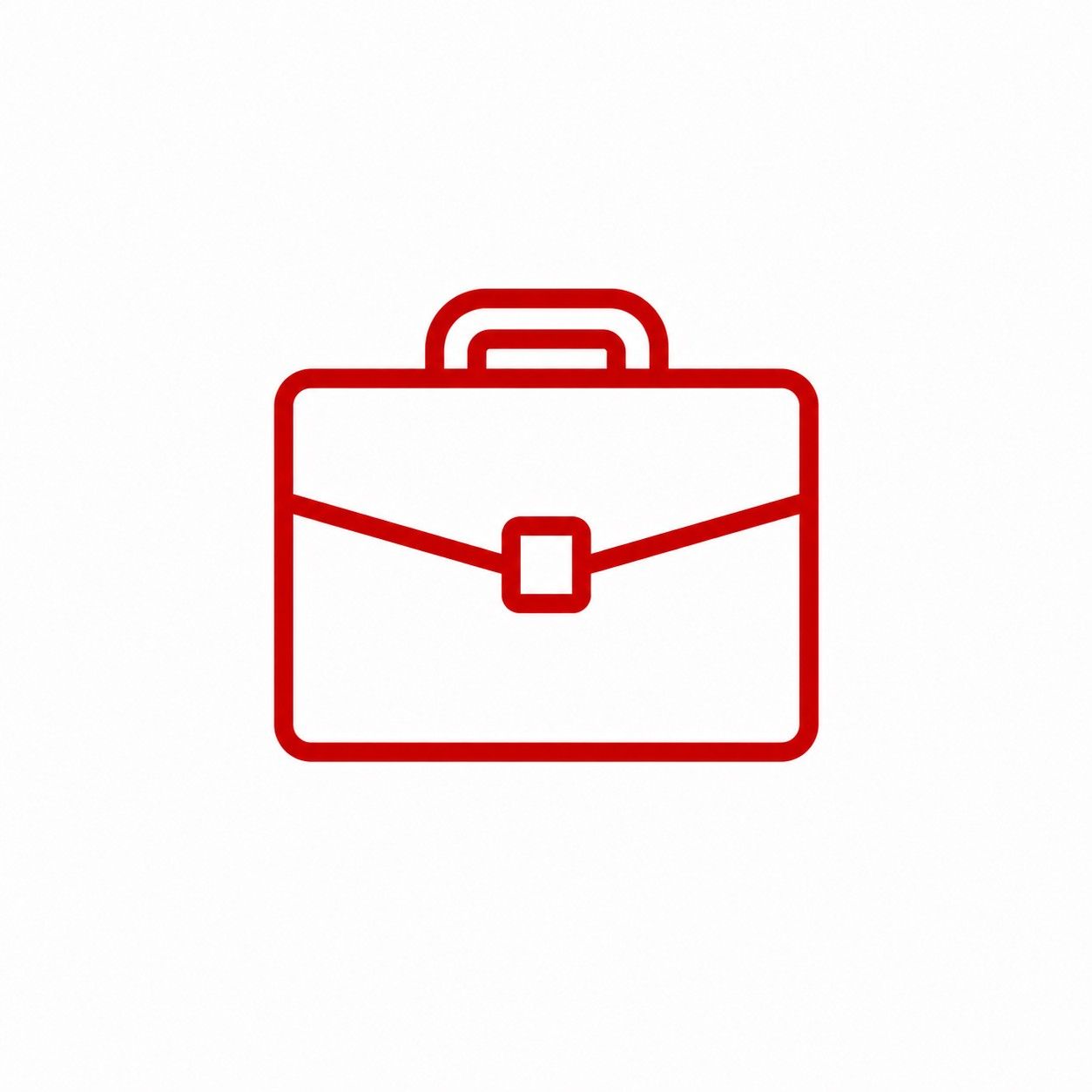 Professional Services