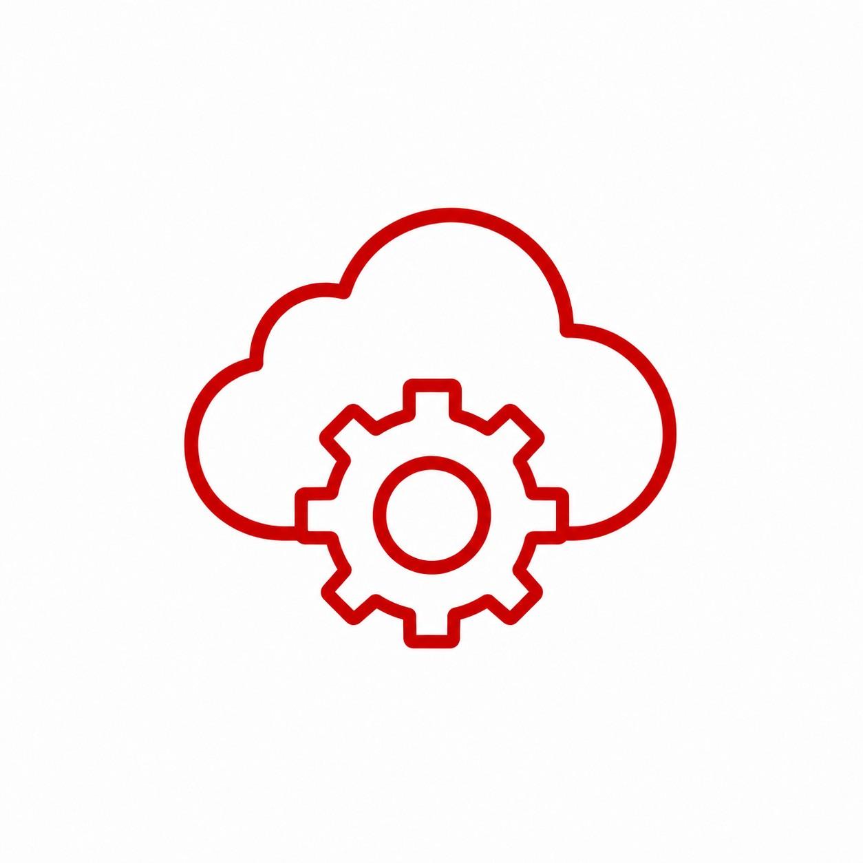 SaaS & Tech Startups