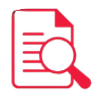 Research-Led Consultative Hiring Approach