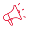 Strengthen Employer Branding