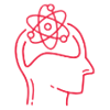 Total Person Portrait with precision: 360° Assessment