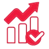 Hire Performance