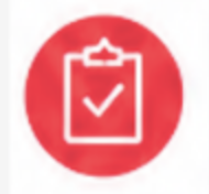 Psychometric Tools
