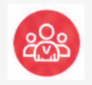 Profiles Database